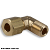 UJD17712       Sediment Bowl Elbow---Replaces AL2730T